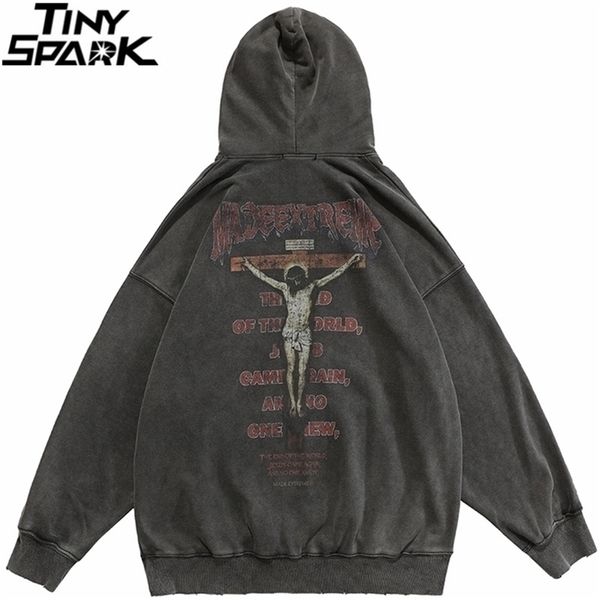 mens hoodies sweatshirts mens hoodies sweatshirts hip hop men hoodie streetwear jesus letter print washed pullover autumn harajuku cotton ho, Black
mens hoodies sweatshirts mens hoodies sweatshirts hip hop men hoodie streetwear jesus letter print washed pullover autumn harajuku cotton ho, Black