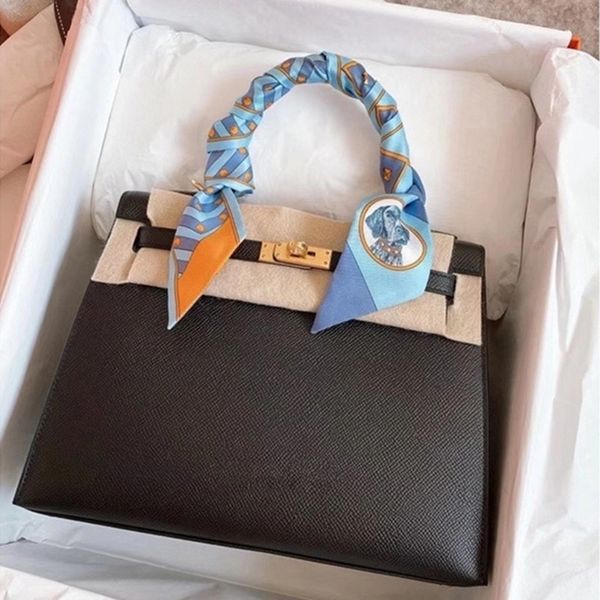 designer bag original kely herme 2022 second generation palm print leather fashion one shoulder diagonal straddle portable small square mini
designer bag original kely herme 2022 second generation palm print leather fashion one shoulder diagonal straddle portable small square mini