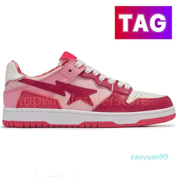 fashion bapestas shoes sk8 sta casual shoes court bapesta designer nigo men women sneaker abc camo pink blue vintage g0ur
fashion bapestas shoes sk8 sta casual shoes court bapesta designer nigo men women sneaker abc camo pink blue vintage g0ur