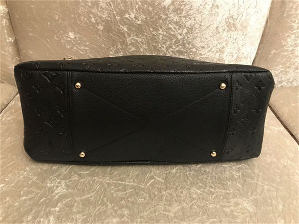 le bambino designer women's handbag classic shoulder bag leather envelope handbag fashion crossbody flap metal logo sling retro
le bambino designer women's handbag classic shoulder bag leather envelope handbag fashion crossbody flap metal logo sling retro