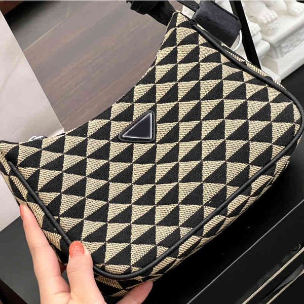 pradity pra das luxuries designers bag pra da womens totes designer crossbody handbags women the tote bags purses wallet woman handbag vdud
pradity pra das luxuries designers bag pra da womens totes designer crossbody handbags women the tote bags purses wallet woman handbag vdud