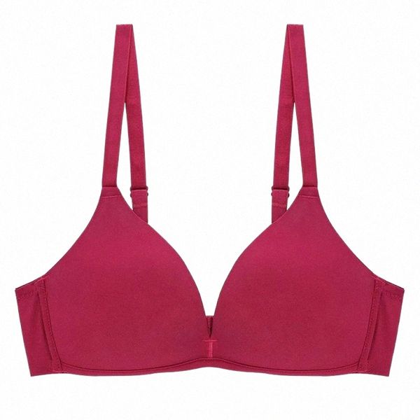 bras red comfortable solid color ladies underwear bra 3/4 cup cover no steel support breathable m95j#, Red;black
bras red comfortable solid color ladies underwear bra 3/4 cup cover no steel support breathable m95j#, Red;black