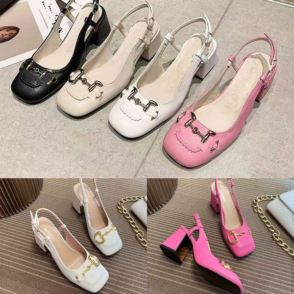 classic designer womens sandals lady shoes cover toes metal buckle decoration wedding wear party shoe heeled sandal white/black/pink custom
classic designer womens sandals lady shoes cover toes metal buckle decoration wedding wear party shoe heeled sandal white/black/pink custom