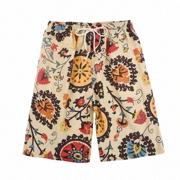 beach sports causal shorts linen homme walk thin male pants men fast dry personality loose sweatpants men's b05k#, White;black
beach sports causal shorts linen homme walk thin male pants men fast dry personality loose sweatpants men's b05k#, White;black