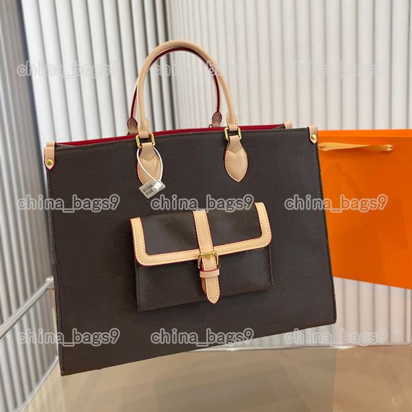 designer brand women bags tote handbags luxury fashion crossbody shopping bag leather shoulder purse classic brown flower totes
designer brand women bags tote handbags luxury fashion crossbody shopping bag leather shoulder purse classic brown flower totes
