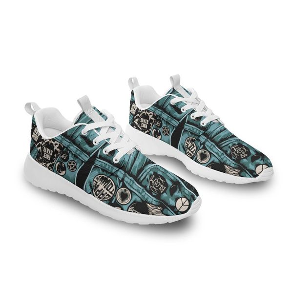 designer customs shoes diy for mens womens trainers sports sneakers shoe runners customized breathable
designer customs shoes diy for mens womens trainers sports sneakers shoe runners customized breathable