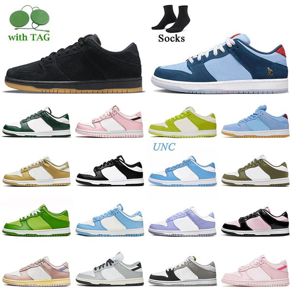 platform designer sneakers og lows running shoes undefeated grey fog coast spartan green parra abstract art black white paisley chunky size
platform designer sneakers og lows running shoes undefeated grey fog coast spartan green parra abstract art black white paisley chunky size