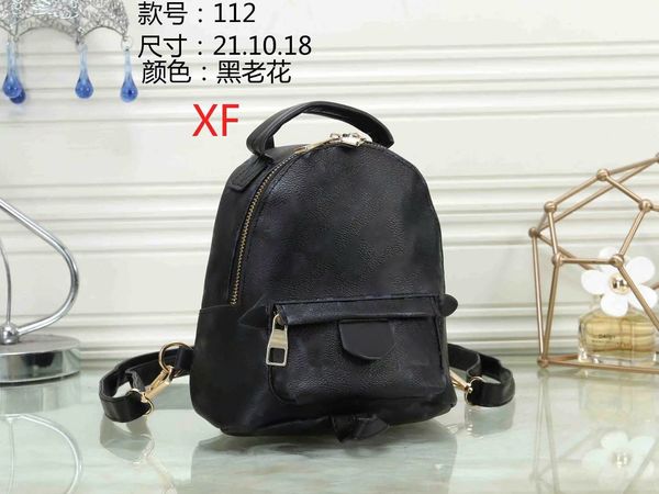handbag luxury brand shoulder crossbody bag tote purse handbags message bag classic old flower men's backpack black damier women's
handbag luxury brand shoulder crossbody bag tote purse handbags message bag classic old flower men's backpack black damier women's