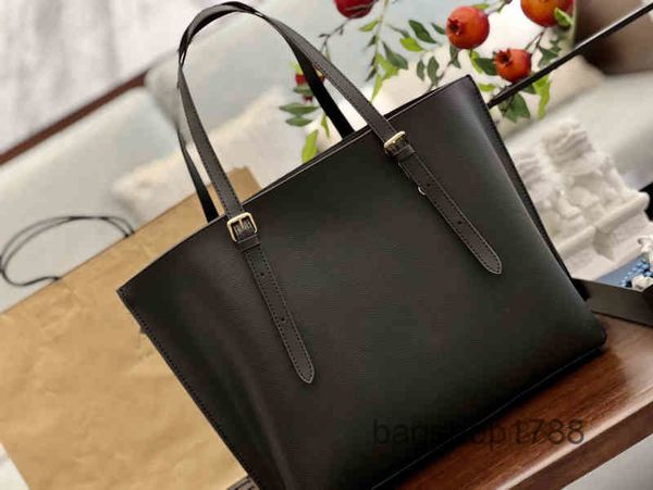 tote classic vintage evening bags bags women casual handbag shoulder solid color leather designer crossbody female shopping bagss 220309mul
tote classic vintage evening bags bags women casual handbag shoulder solid color leather designer crossbody female shopping bagss 220309mul