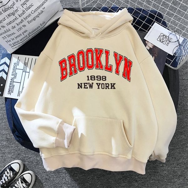 men's hoodies sweatshirts boston brooklyn letter print hoodie fashion coat oversized york sweatshirt female sweats clothes 220915, Black
men's hoodies sweatshirts boston brooklyn letter print hoodie fashion coat oversized york sweatshirt female sweats clothes 220915, Black