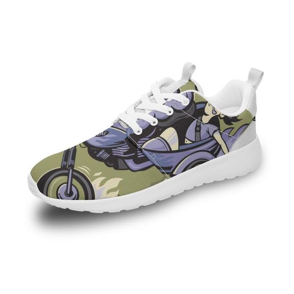 men custom designer shoes women sneakers anime hand painted shoe fashion running trainers-customized pictures are available
men custom designer shoes women sneakers anime hand painted shoe fashion running trainers-customized pictures are available