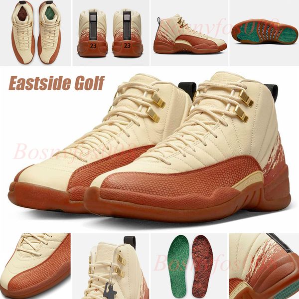 jumpman 12 men basketball shoes 12s eastside golf flu game royal michigan mens stealth black taxi hyper royal trainers sports sneakers
jumpman 12 men basketball shoes 12s eastside golf flu game royal michigan mens stealth black taxi hyper royal trainers sports sneakers