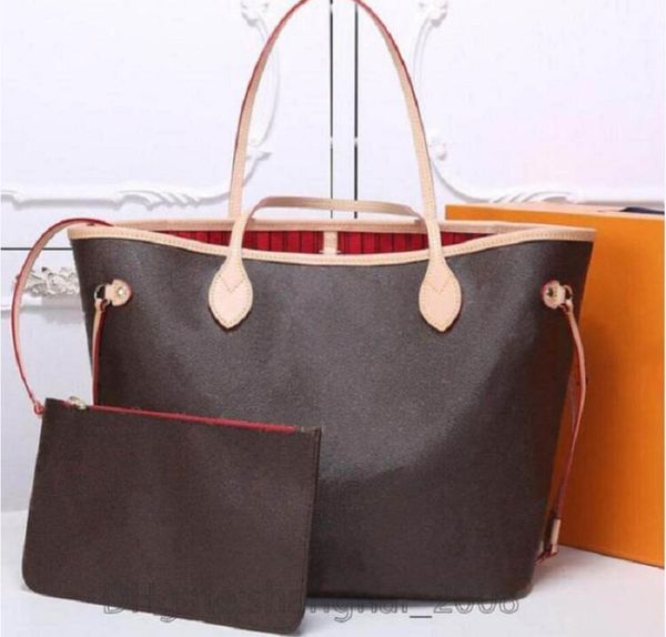 ggs louiseity bag viutonity lvs designers women shoulder bags messenger printed women's 2022 new fashion and easy-to-build shopping bag
ggs louiseity bag viutonity lvs designers women shoulder bags messenger printed women's 2022 new fashion and easy-to-build shopping bag