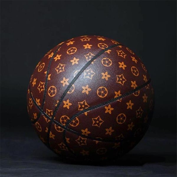 ilivi monogram leather american football basketball ball soccer 24k black mamba spalding merch pattern commemorative pu game indoor or 295s
ilivi monogram leather american football basketball ball soccer 24k black mamba spalding merch pattern commemorative pu game indoor or 295s