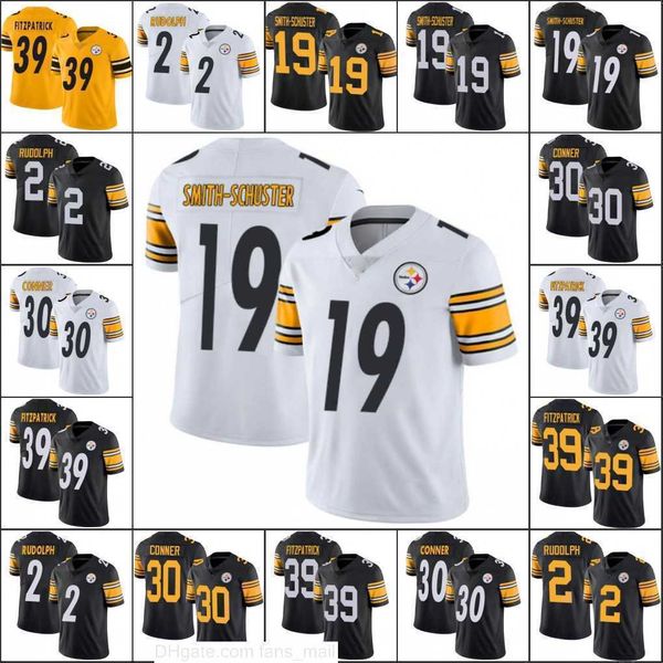 pittsburgh's steelers's men #39 minkah fitzpatrick 19 juju smith-schuster 2 rudolph 30 james conner woman youth limited men's, Black;red
pittsburgh's steelers's men #39 minkah fitzpatrick 19 juju smith-schuster 2 rudolph 30 james conner woman youth limited men's, Black;red