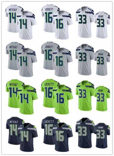 football jerseys men women youth seattle''seahawks''jersey 14 dk metcalf 33 jamal adams 16 tyler lockett, Black;red
football jerseys men women youth seattle''seahawks''jersey 14 dk metcalf 33 jamal adams 16 tyler lockett, Black;red