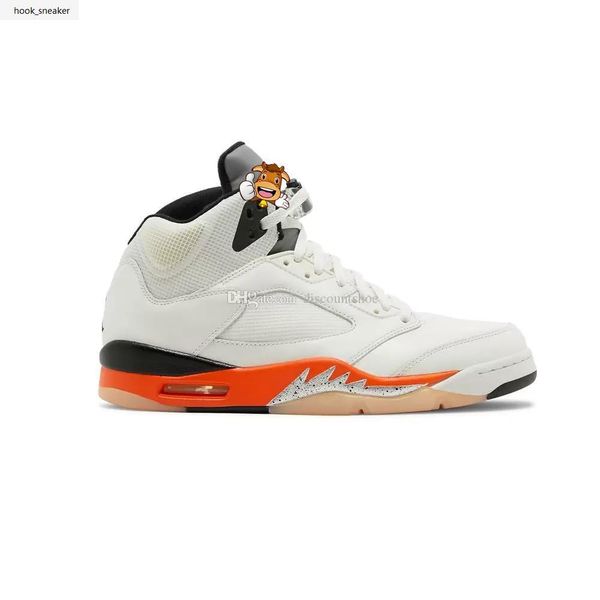 basketball shoes men sneakers shattered backboard jumpman 5s sku dc1060 100 original box
basketball shoes men sneakers shattered backboard jumpman 5s sku dc1060 100 original box