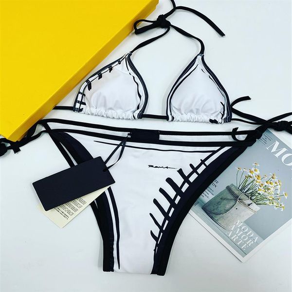italian swimwear spring summer new high fashion graffiti letters printing womens swimwear white 06262i, White;black
italian swimwear spring summer new high fashion graffiti letters printing womens swimwear white 06262i, White;black