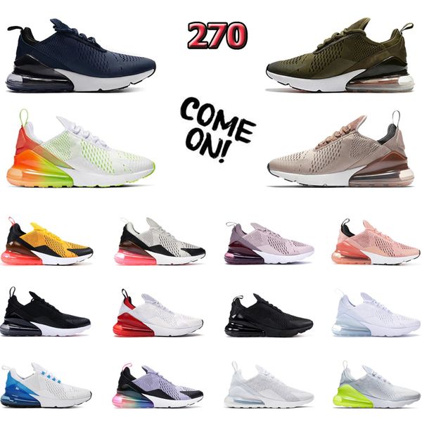 desinateur outdoor sneakers dunks lows shoes jumpman jordens 4s 11s reteos jumpmans 4 basketball shoe cherrys 11 kids sneaker tn j4 j11 a5ai
desinateur outdoor sneakers dunks lows shoes jumpman jordens 4s 11s reteos jumpmans 4 basketball shoe cherrys 11 kids sneaker tn j4 j11 a5ai