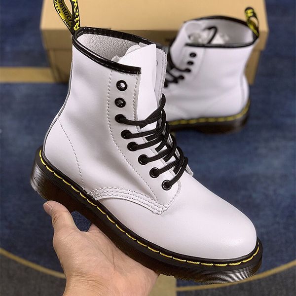 2022 platform short boots winter shoes snow bottes designer ladies luxury rois black classic combat martin stiefel non slip nylon pouch ankl
2022 platform short boots winter shoes snow bottes designer ladies luxury rois black classic combat martin stiefel non slip nylon pouch ankl