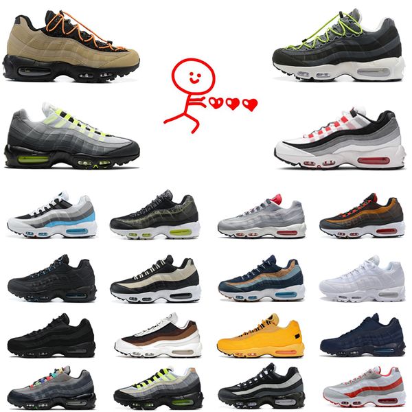 trainer designer shoes bown trainers new triple pink cork suede greedy light smoke grey crystal blue light outdoor walking
trainer designer shoes bown trainers new triple pink cork suede greedy light smoke grey crystal blue light outdoor walking