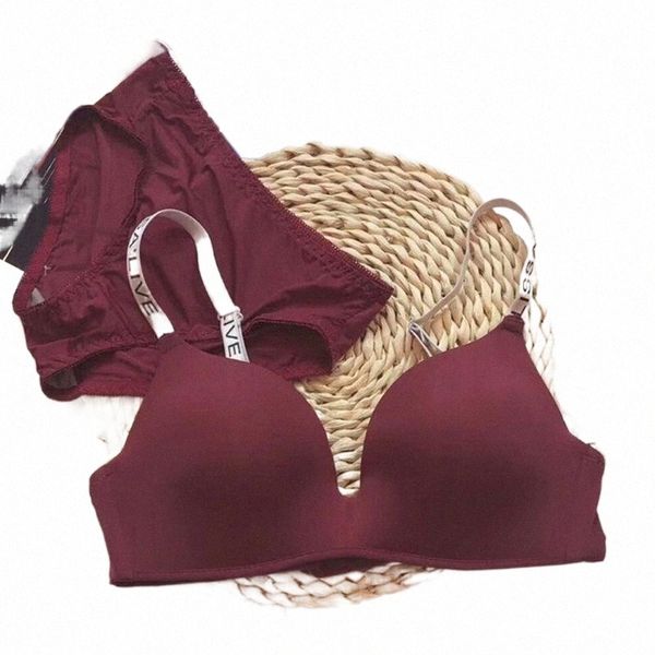 bras women's fashion seamless bra push up adjustable large size ladies wireless backless invisible t9dg#, Red;black
bras women's fashion seamless bra push up adjustable large size ladies wireless backless invisible t9dg#, Red;black