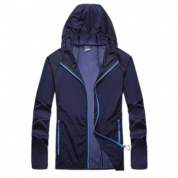 long sleeve men's hooded jacket summer uv protection ultra-thin sunscreen quick dry zipper hoody beach sweatshirts 4xl jackets j0ha#, Black;brown
long sleeve men's hooded jacket summer uv protection ultra-thin sunscreen quick dry zipper hoody beach sweatshirts 4xl jackets j0ha#, Black;brown