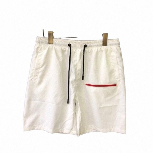 european american fashion logoded 2021 summer new men shorts men's clothing beach style sports board casual shorts f09o#, White;black
european american fashion logoded 2021 summer new men shorts men's clothing beach style sports board casual shorts f09o#, White;black