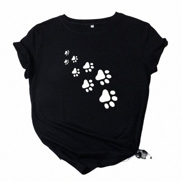 animal toe print t shirt for women short sleeve summer t shirts cotton teee white plus size loose shirt ladies clothing r3vg#
animal toe print t shirt for women short sleeve summer t shirts cotton teee white plus size loose shirt ladies clothing r3vg#