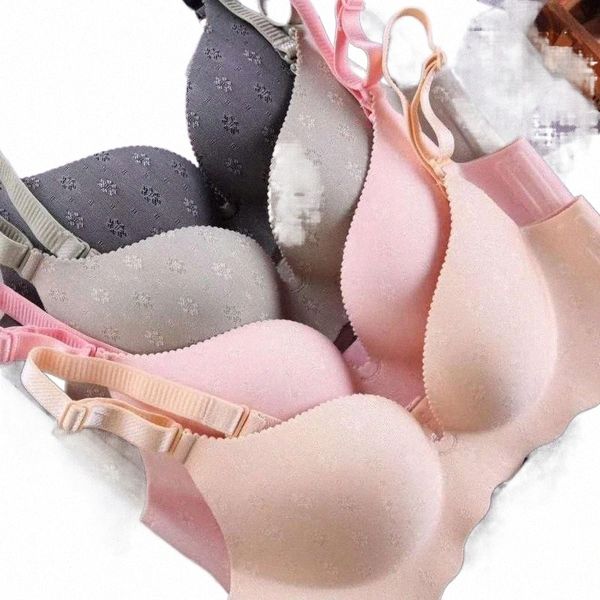 hantan bras for women push up lingerie seamless bra wire bralette backless plunge intimates female underwear 44bq#, Red;black
hantan bras for women push up lingerie seamless bra wire bralette backless plunge intimates female underwear 44bq#, Red;black
