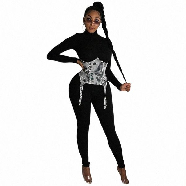 women stretch belts waistband corset wrap around tie cinch waist irregular back zip up dollars print women's t-shirt o182#, White
women stretch belts waistband corset wrap around tie cinch waist irregular back zip up dollars print women's t-shirt o182#, White