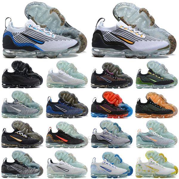 2021 fk triple black anthracite running shoes oreo obsidian men women trainer metallic silver grey neon pink volt bold blue oatmeal light sn
2021 fk triple black anthracite running shoes oreo obsidian men women trainer metallic silver grey neon pink volt bold blue oatmeal light sn