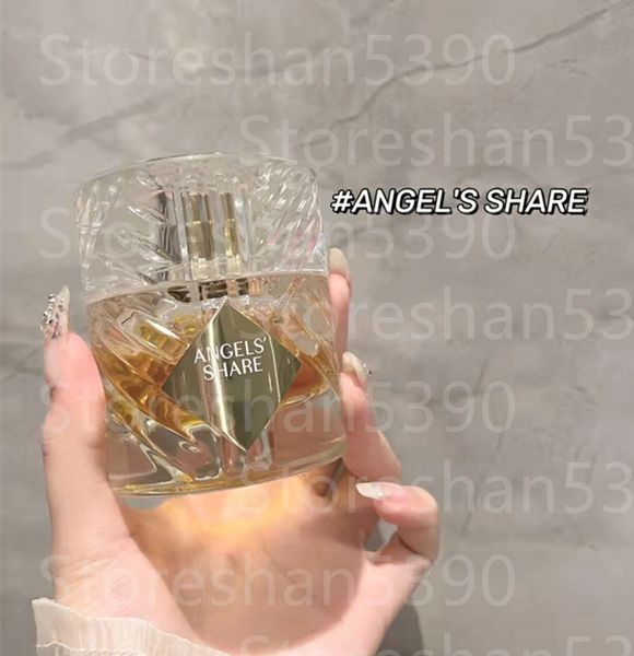 luxuries designer brand kilian perfume 50ml love don't be shy avec moi good girl angels share gone bad for women men spray long lasting
luxuries designer brand kilian perfume 50ml love don't be shy avec moi good girl angels share gone bad for women men spray long lasting