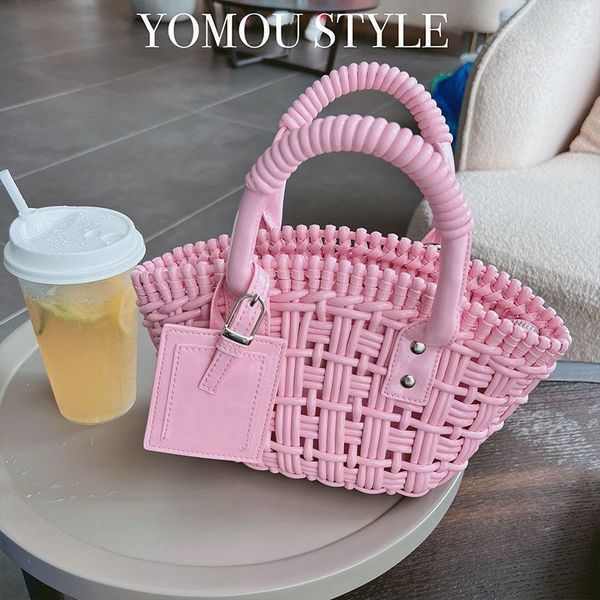 designer luxury womens bag balencigas handbag b-shaped paris single shoulder messenger fashion square gift shoulder oblique span versatile h
designer luxury womens bag balencigas handbag b-shaped paris single shoulder messenger fashion square gift shoulder oblique span versatile h