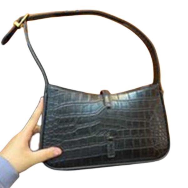 designer bags chain shoulder bag 5a quality lady single 2022 ss wallets handbags tassel women fashion classic cross body purse totes purses
designer bags chain shoulder bag 5a quality lady single 2022 ss wallets handbags tassel women fashion classic cross body purse totes purses