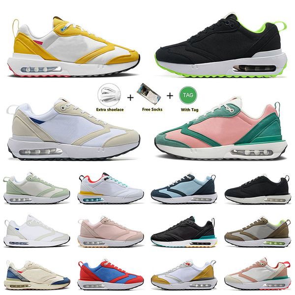 sports running shoes dawn black white university gold light bone smoke grey metallic silver team royal red designer fashion men women sneake
sports running shoes dawn black white university gold light bone smoke grey metallic silver team royal red designer fashion men women sneake