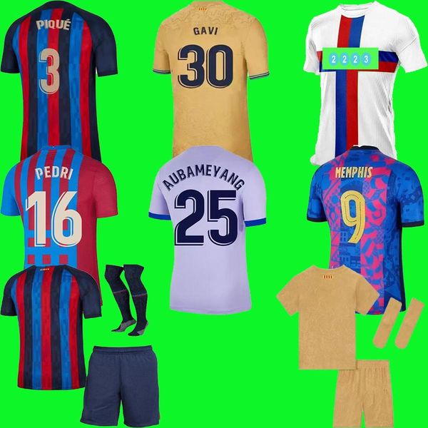 soccer jersey 22 23 pedri gavi fc ferran camiseta de futbol auba 2021 2022 2023 ansu fati jong football shirt memphis barcelona lewandowski, Black;yellow
soccer jersey 22 23 pedri gavi fc ferran camiseta de futbol auba 2021 2022 2023 ansu fati jong football shirt memphis barcelona lewandowski, Black;yellow