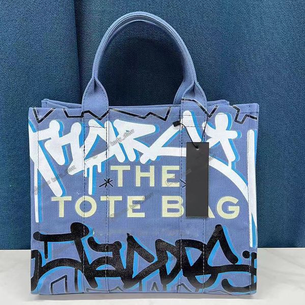 designer bags designer bag marcjacobs handbag luxury women marc inclined shoulder bags purses crossbody the totes saddle wallet jacob 5a qua
designer bags designer bag marcjacobs handbag luxury women marc inclined shoulder bags purses crossbody the totes saddle wallet jacob 5a qua