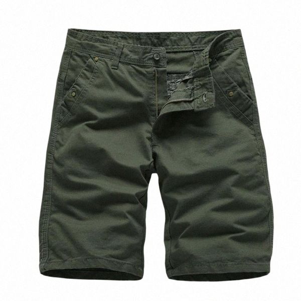 casual shorts for men casual men shorts solid color multi pockets mid rise knee-length straight trousers for work d9zi#, White;black
casual shorts for men casual men shorts solid color multi pockets mid rise knee-length straight trousers for work d9zi#, White;black