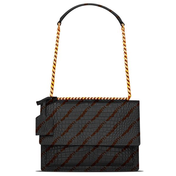 women shoulder bag tote purse handbag leather travel crossbody bags social media influencer
women shoulder bag tote purse handbag leather travel crossbody bags social media influencer