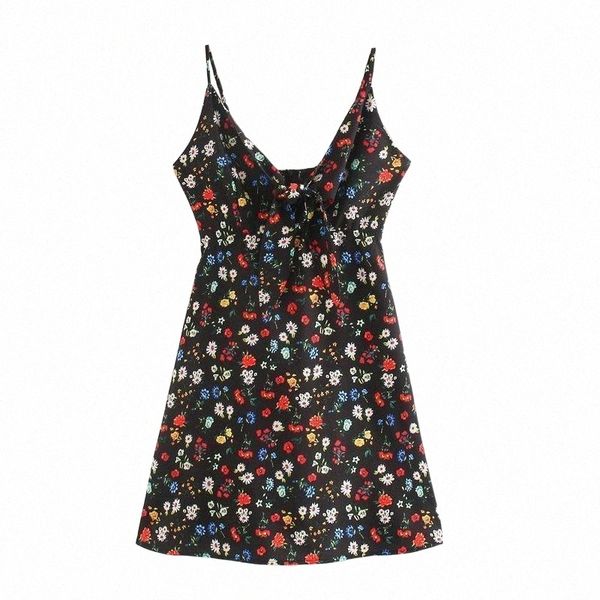 vintage boho backless luxury party clothes 2021 summer women black flower print suspender a-line high waist mini dress casual dresses d1q0#, Black;gray
vintage boho backless luxury party clothes 2021 summer women black flower print suspender a-line high waist mini dress casual dresses d1q0#, Black;gray