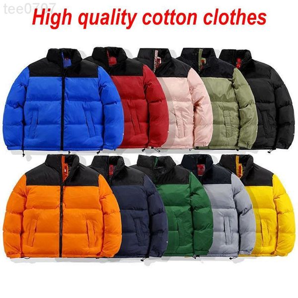 designer mens jacket womens winter jackets parka man coat fashion outdoor windbreakers couple thick warm, Black
designer mens jacket womens winter jackets parka man coat fashion outdoor windbreakers couple thick warm, Black