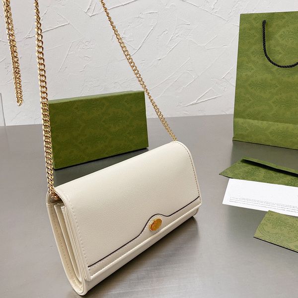 designer bags handbags chain shoulder bag trendy crossbody bags luxury brand leather purses fasion wallet for ladies
designer bags handbags chain shoulder bag trendy crossbody bags luxury brand leather purses fasion wallet for ladies