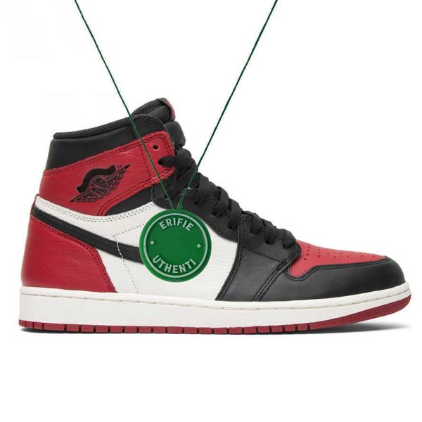 basketball shoes sneakers retro unc sneaker dark mocha bred patent chicago royal university blue fearless diamond 2022 air jumpman 1 men og
basketball shoes sneakers retro unc sneaker dark mocha bred patent chicago royal university blue fearless diamond 2022 air jumpman 1 men og