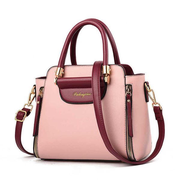 pth women pink purse and handbags fashion casual small square bags grace unique designer shoulder messenger bags
pth women pink purse and handbags fashion casual small square bags grace unique designer shoulder messenger bags