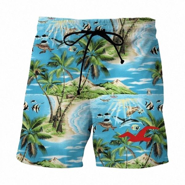summer hawaiian vacation coconut deep sea fish men surf 3d print swimwear beachwear belt jogging running size beach shorts men's n58o#, White;black
summer hawaiian vacation coconut deep sea fish men surf 3d print swimwear beachwear belt jogging running size beach shorts men's n58o#, White;black