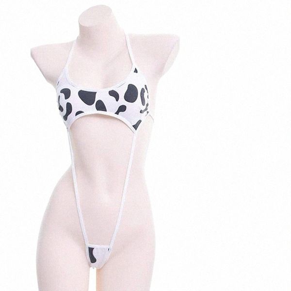 bras sets 2022 women milk cow lingerie set anime maid cosplay costume mini bikini bra bodysuit with bell choker stockings outfit c56s#, Red;black
bras sets 2022 women milk cow lingerie set anime maid cosplay costume mini bikini bra bodysuit with bell choker stockings outfit c56s#, Red;black