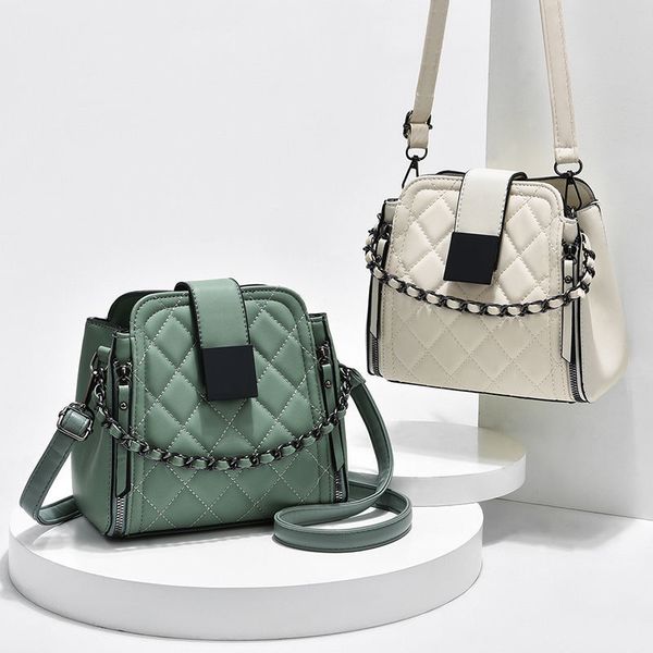 evening bag s handbag pu leather quality messenger crossbody casual fashion classic shoulder 5251154 220915 
evening bag s handbag pu leather quality messenger crossbody casual fashion classic shoulder 5251154 220915