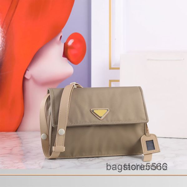 crossbody waist nylons bags man bags handbag women flap messenger bag men shoulder bags purse recycled nylon triangular sequin
crossbody waist nylons bags man bags handbag women flap messenger bag men shoulder bags purse recycled nylon triangular sequin