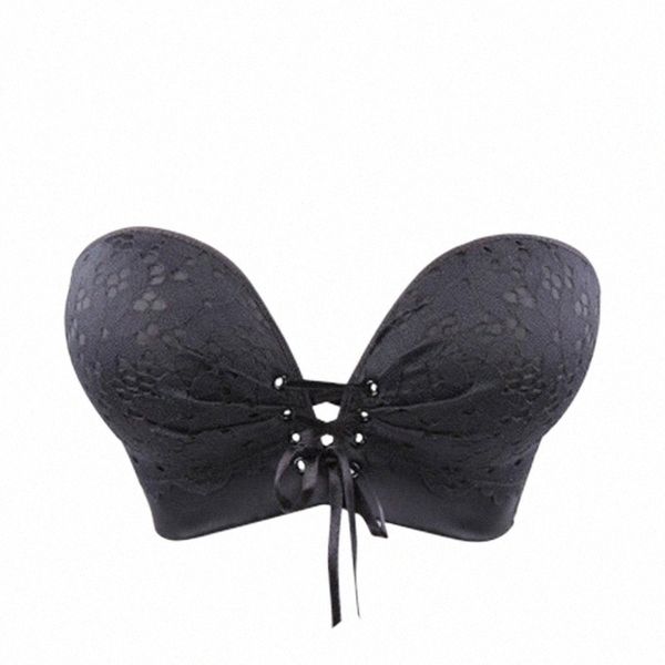 bras 2021 women summer strapless invisible bra underwear lace push up backless non-slip with drawstring d38d#, Red;black
bras 2021 women summer strapless invisible bra underwear lace push up backless non-slip with drawstring d38d#, Red;black
